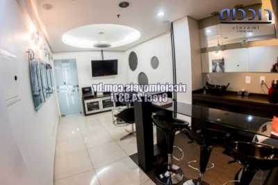 Other Commercial For Sale in Sao Jose Dos Campos, Brazil