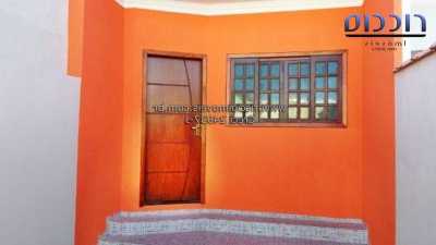 Home For Sale in CaÃ§apava, Brazil