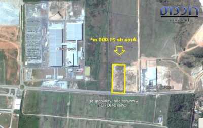 Other Commercial For Sale in Jacarei, Brazil