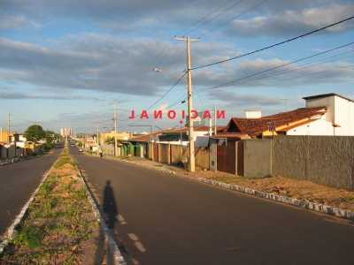 Residential Land For Sale in Natal, Brazil