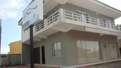Other Commercial For Sale in Santa Catarina, Brazil