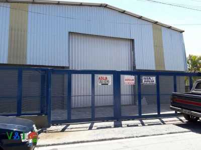 Other Commercial For Sale in Louveira, Brazil