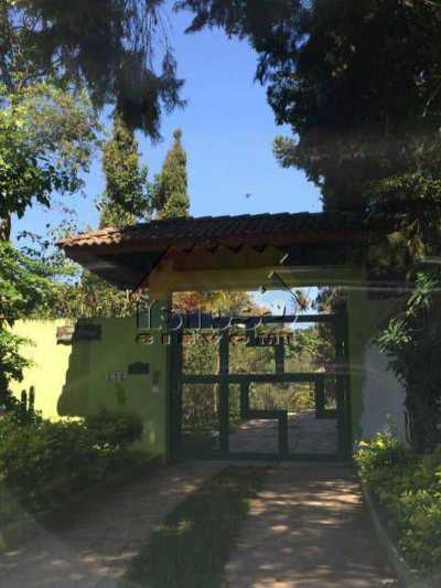 Farm For Sale in Mogi Das Cruzes, Brazil