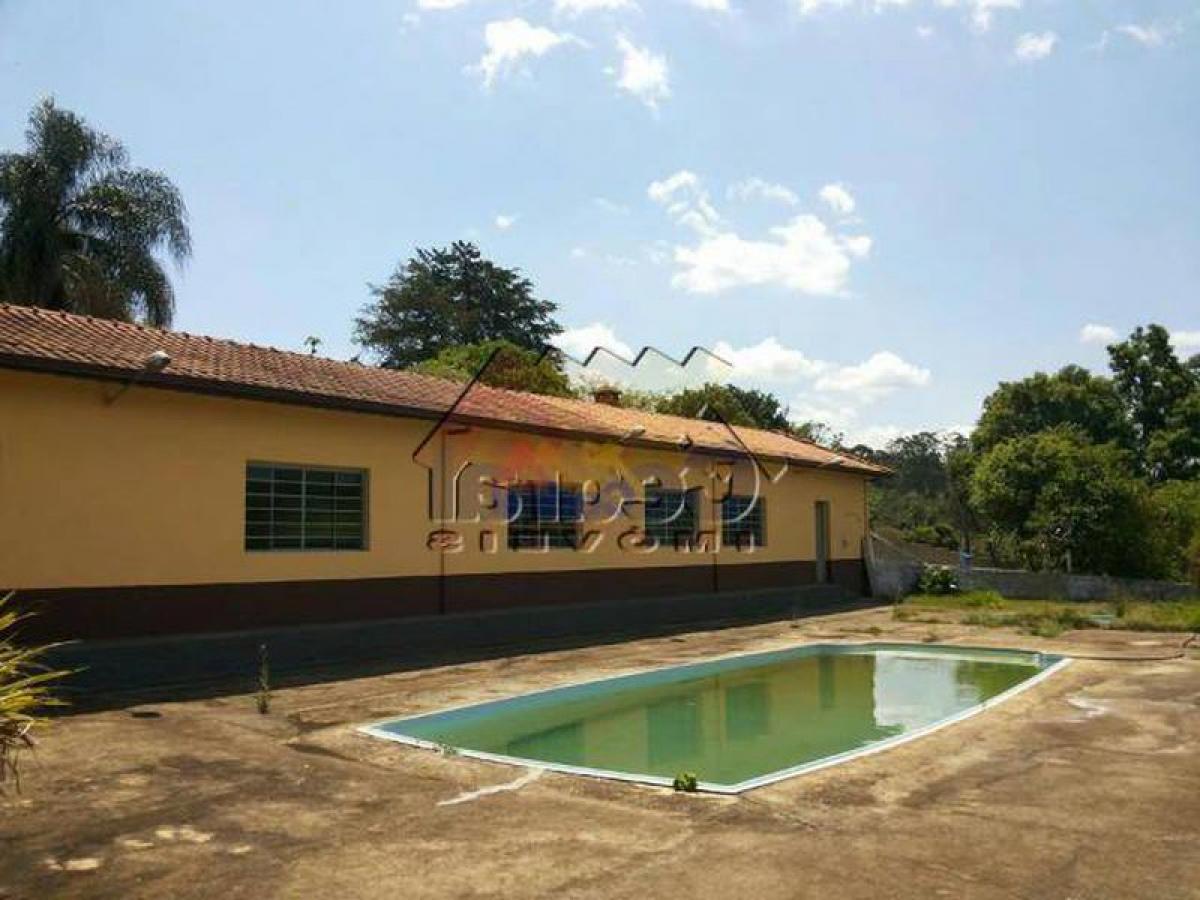Picture of Home For Sale in Vargem, Santa Catarina, Brazil