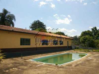 Home For Sale in Vargem, Brazil