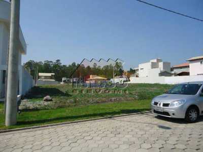 Residential Land For Sale in Mogi Das Cruzes, Brazil