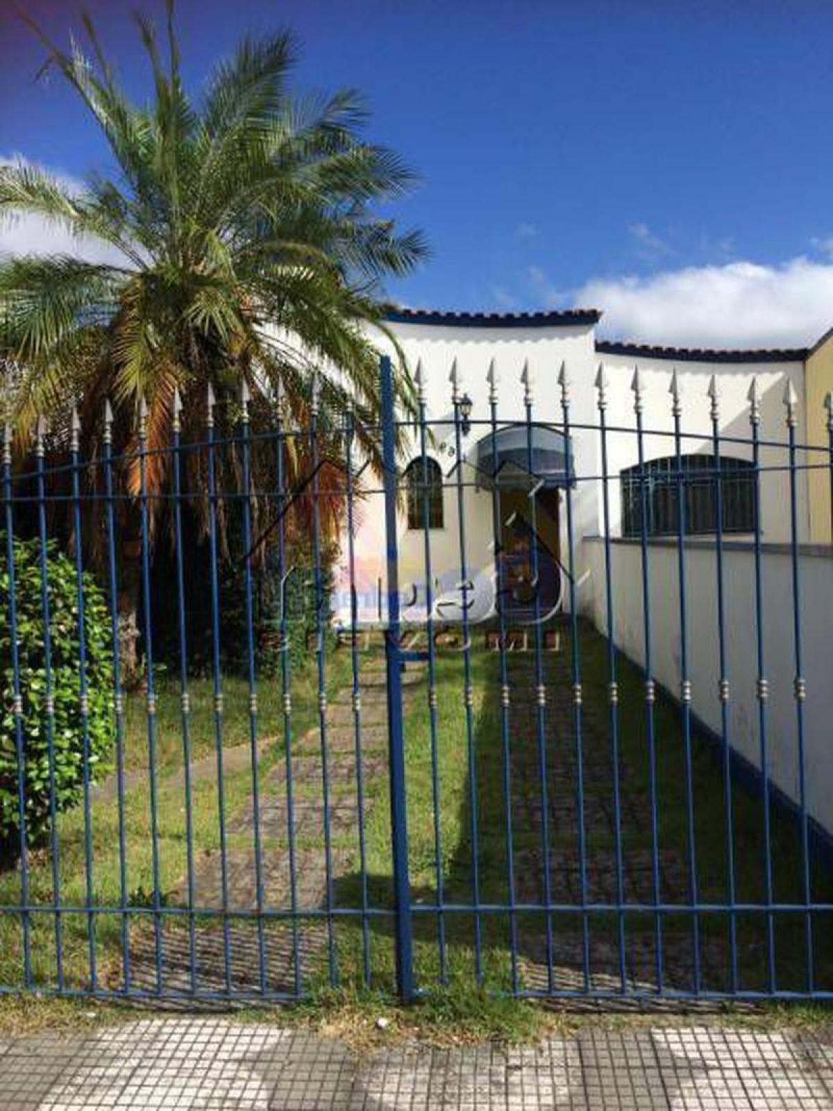 Picture of Home For Sale in Mogi Das Cruzes, Sao Paulo, Brazil