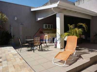 Home For Sale in Mogi Das Cruzes, Brazil