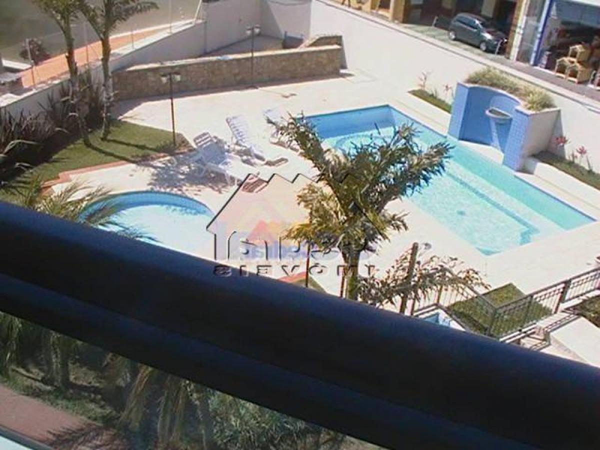 Picture of Apartment For Sale in Mogi Das Cruzes, Sao Paulo, Brazil