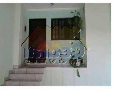 Home For Sale in Mogi Das Cruzes, Brazil