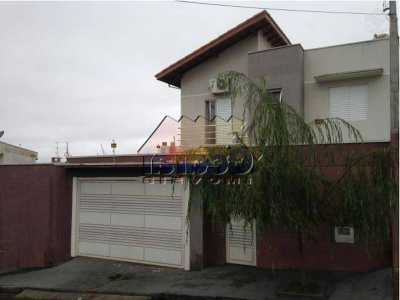 Home For Sale in Mogi Das Cruzes, Brazil
