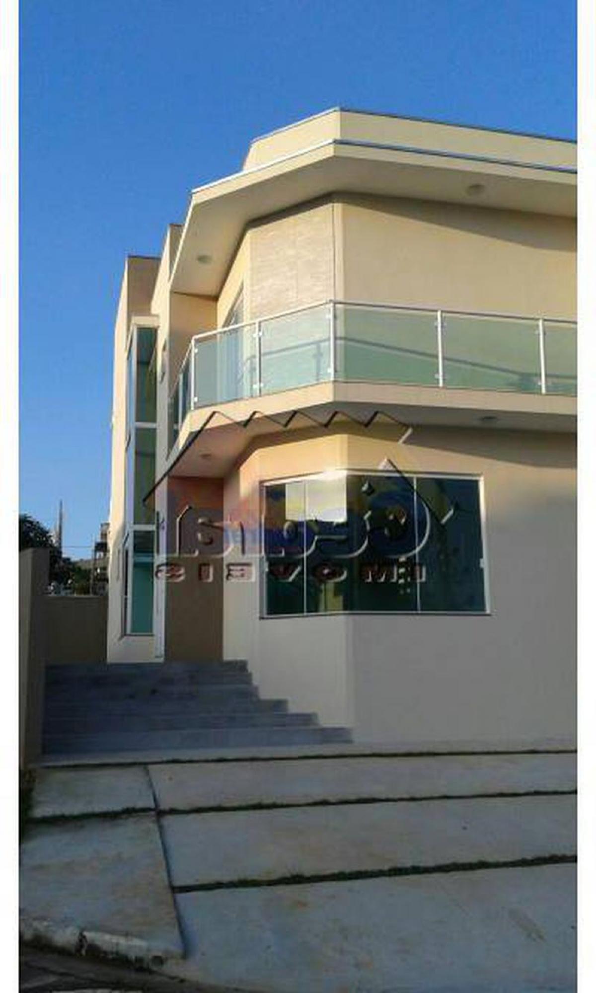 Picture of Home For Sale in Mogi Das Cruzes, Sao Paulo, Brazil