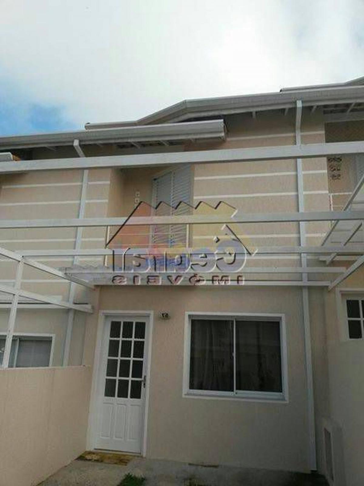 Picture of Home For Sale in Mogi Das Cruzes, Sao Paulo, Brazil