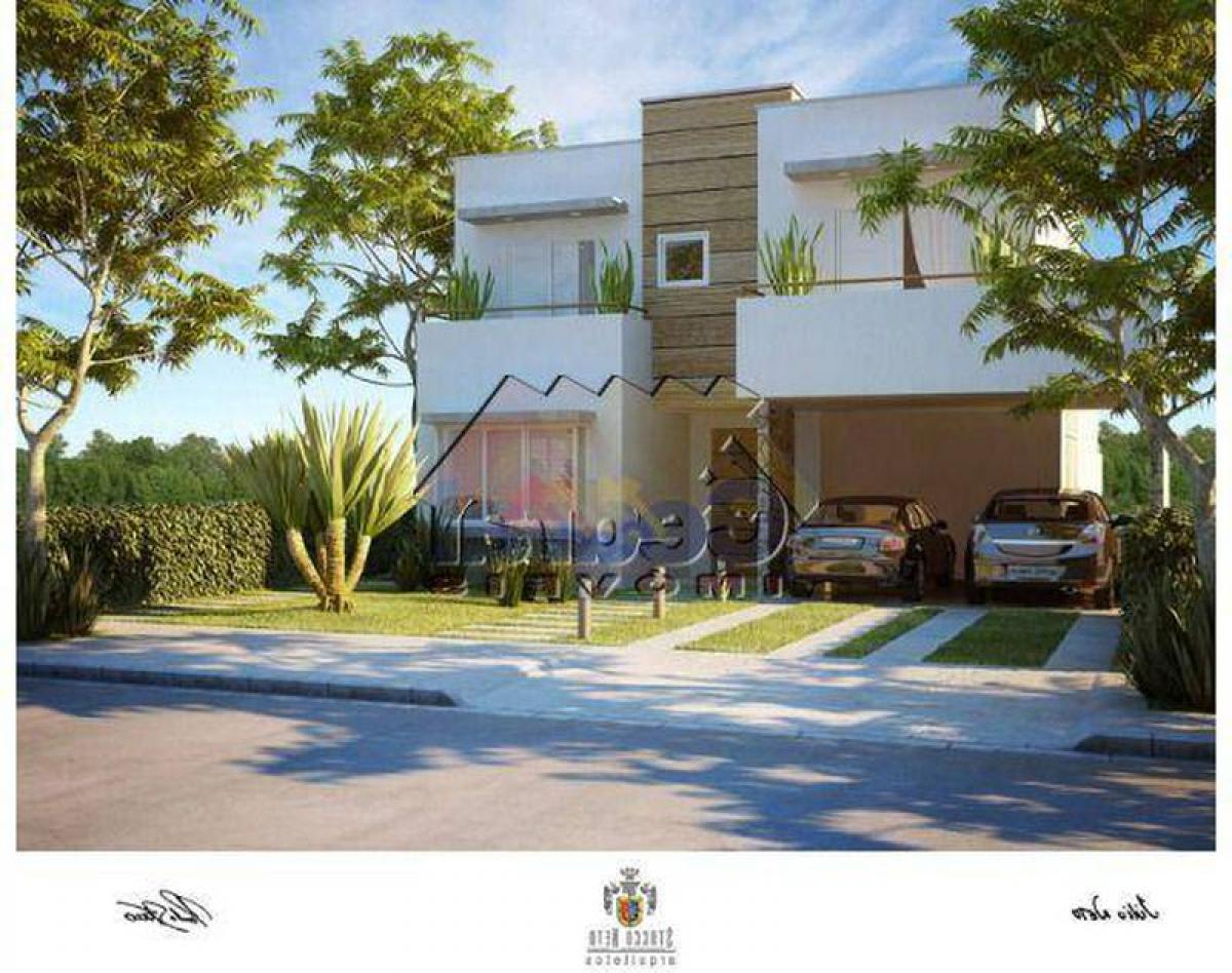 Picture of Home For Sale in Mogi Das Cruzes, Sao Paulo, Brazil