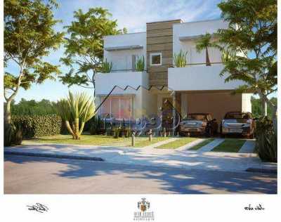 Home For Sale in Mogi Das Cruzes, Brazil