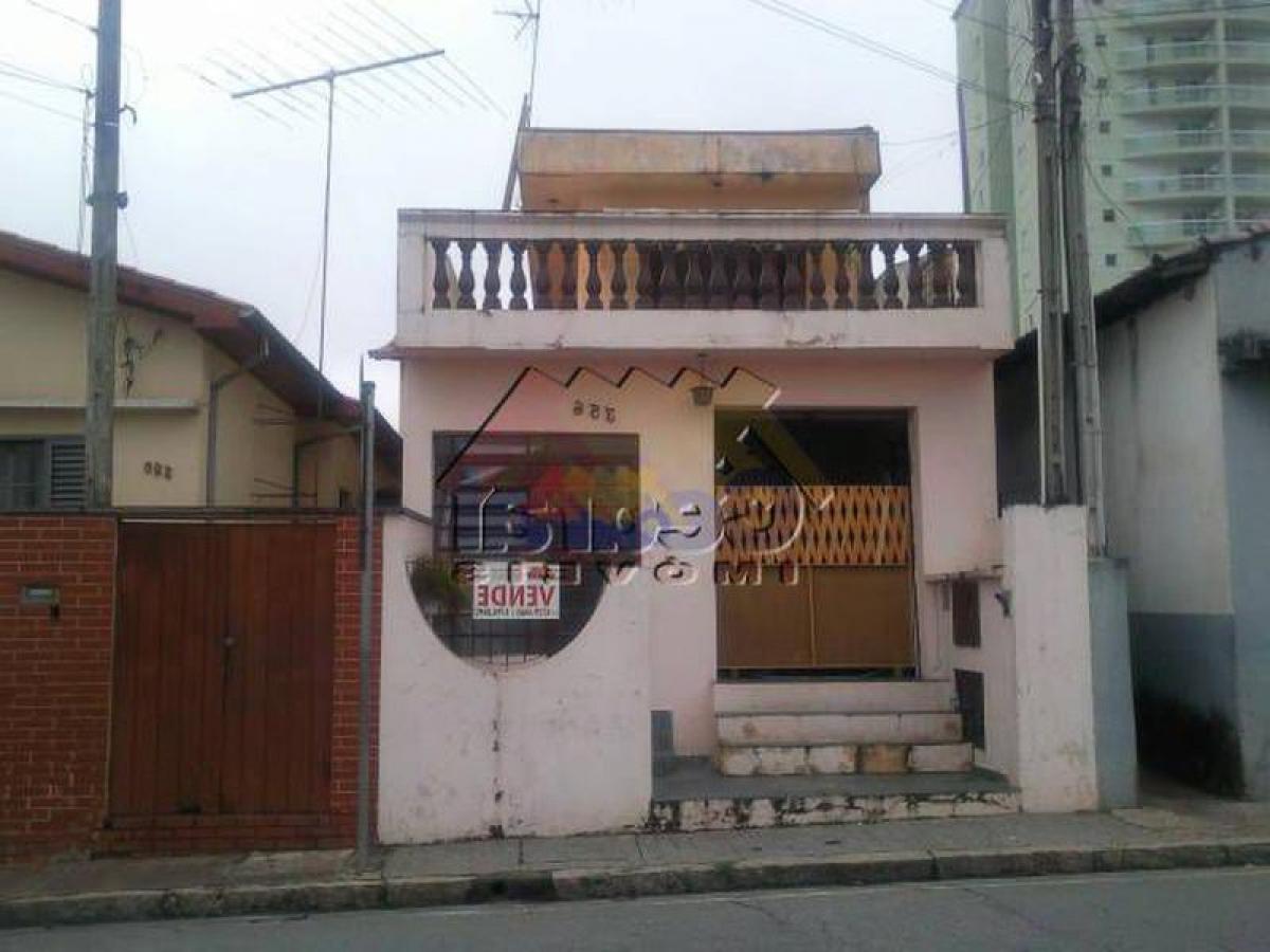 Picture of Home For Sale in Mogi Das Cruzes, Sao Paulo, Brazil