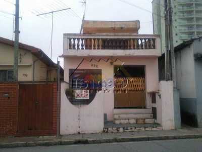 Home For Sale in Mogi Das Cruzes, Brazil