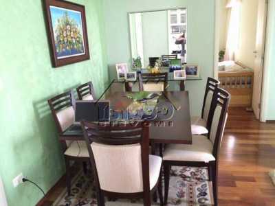 Apartment For Sale in Mogi Das Cruzes, Brazil
