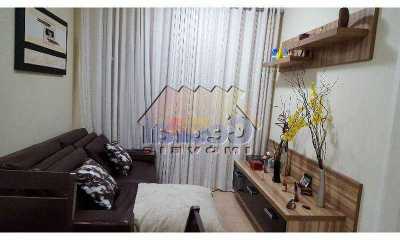 Apartment For Sale in Mogi Das Cruzes, Brazil