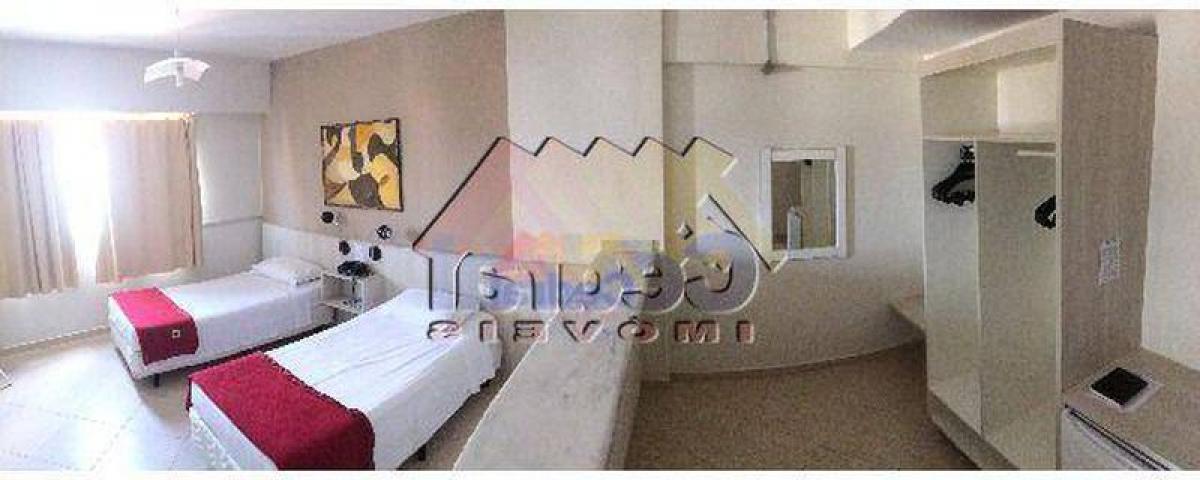 Picture of Studio For Sale in Mogi Das Cruzes, Sao Paulo, Brazil