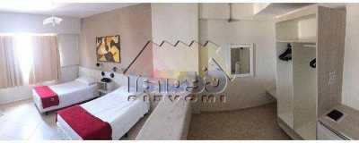 Studio For Sale in Mogi Das Cruzes, Brazil