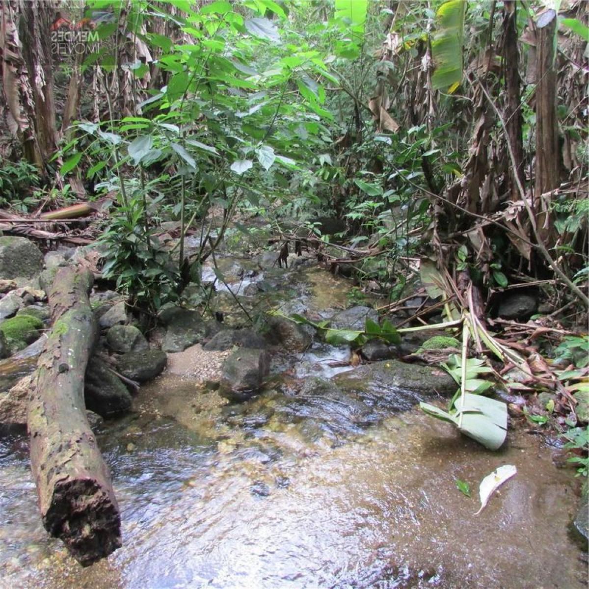 Picture of Farm For Sale in Silva Jardim, Rio De Janeiro, Brazil
