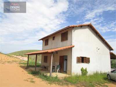 Farm For Sale in Rio De Janeiro, Brazil