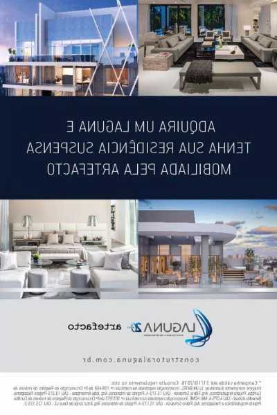 Commercial Building For Sale in Curitiba, Brazil