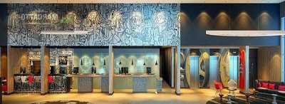 Hotel For Sale in Sao Paulo, Brazil