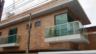 Home For Sale in Santos, Brazil