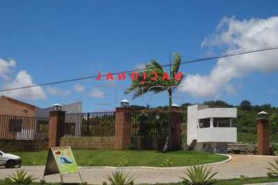 Residential Land For Sale in Rio Grande Do Norte, Brazil