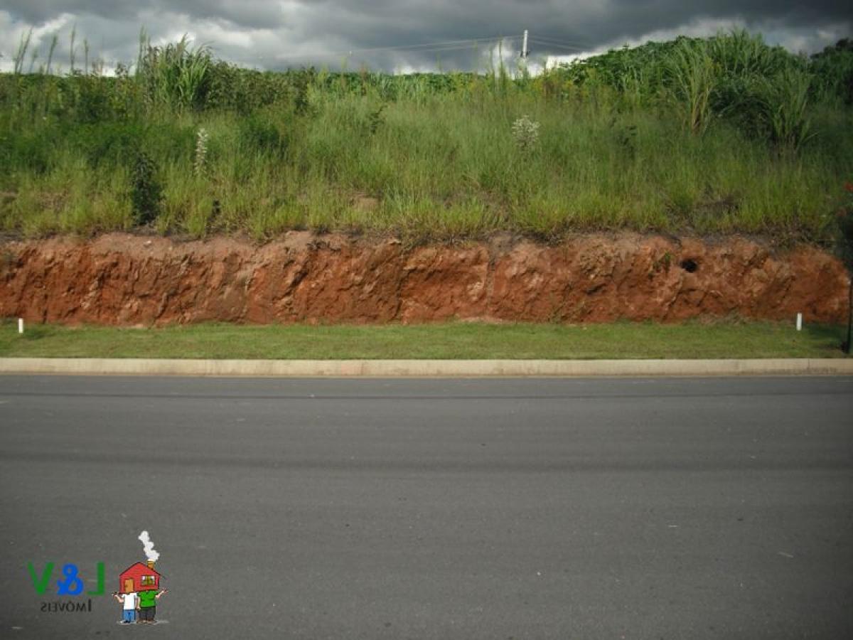 Picture of Residential Land For Sale in Louveira, Sao Paulo, Brazil