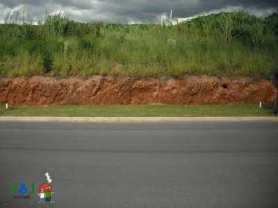 Residential Land For Sale in