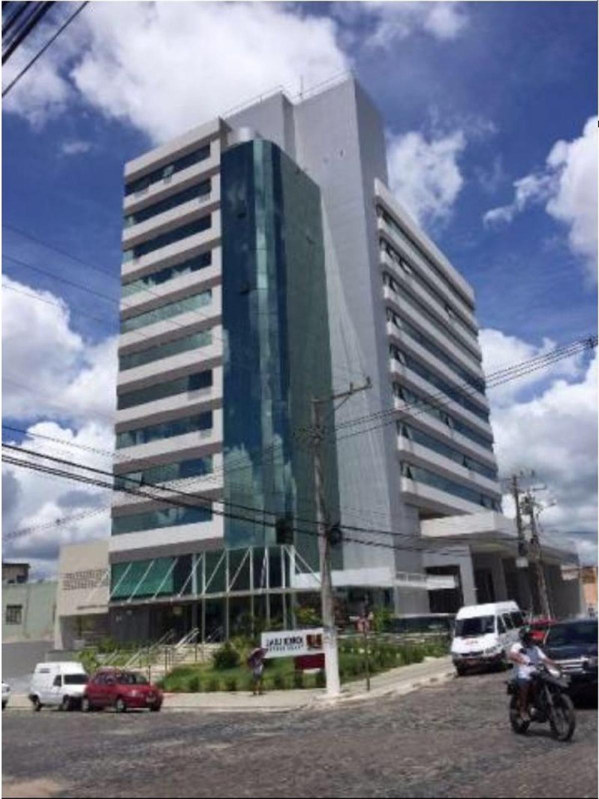 Picture of Other Commercial For Sale in Bahia, Bahia, Brazil