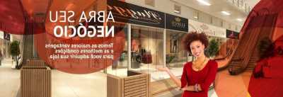 Other Commercial For Sale in Bahia, Brazil