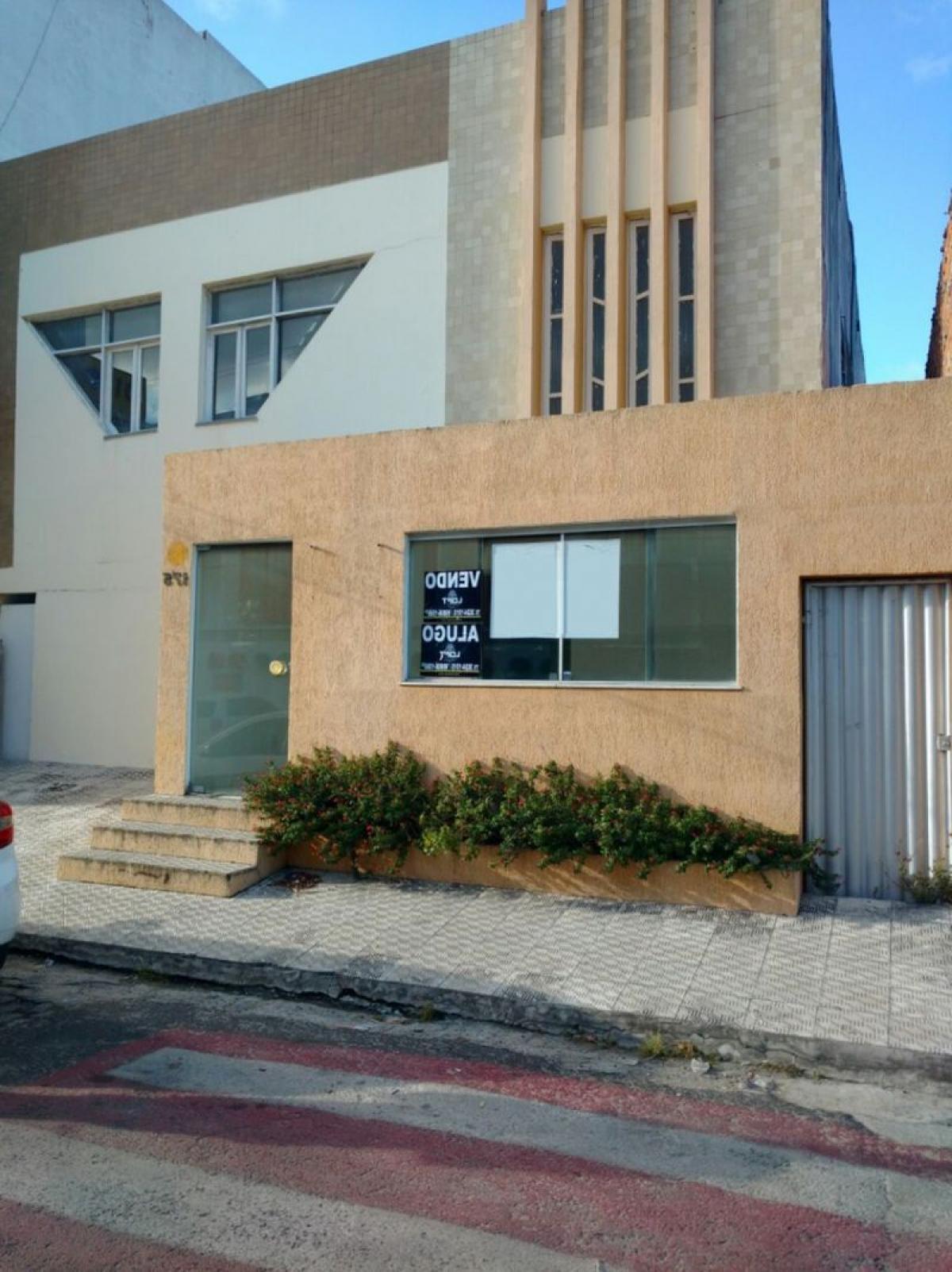 Picture of Other Commercial For Sale in Bahia, Bahia, Brazil