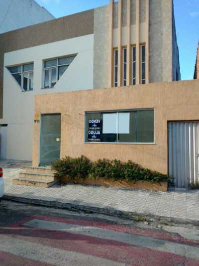 Other Commercial For Sale in Bahia, Brazil