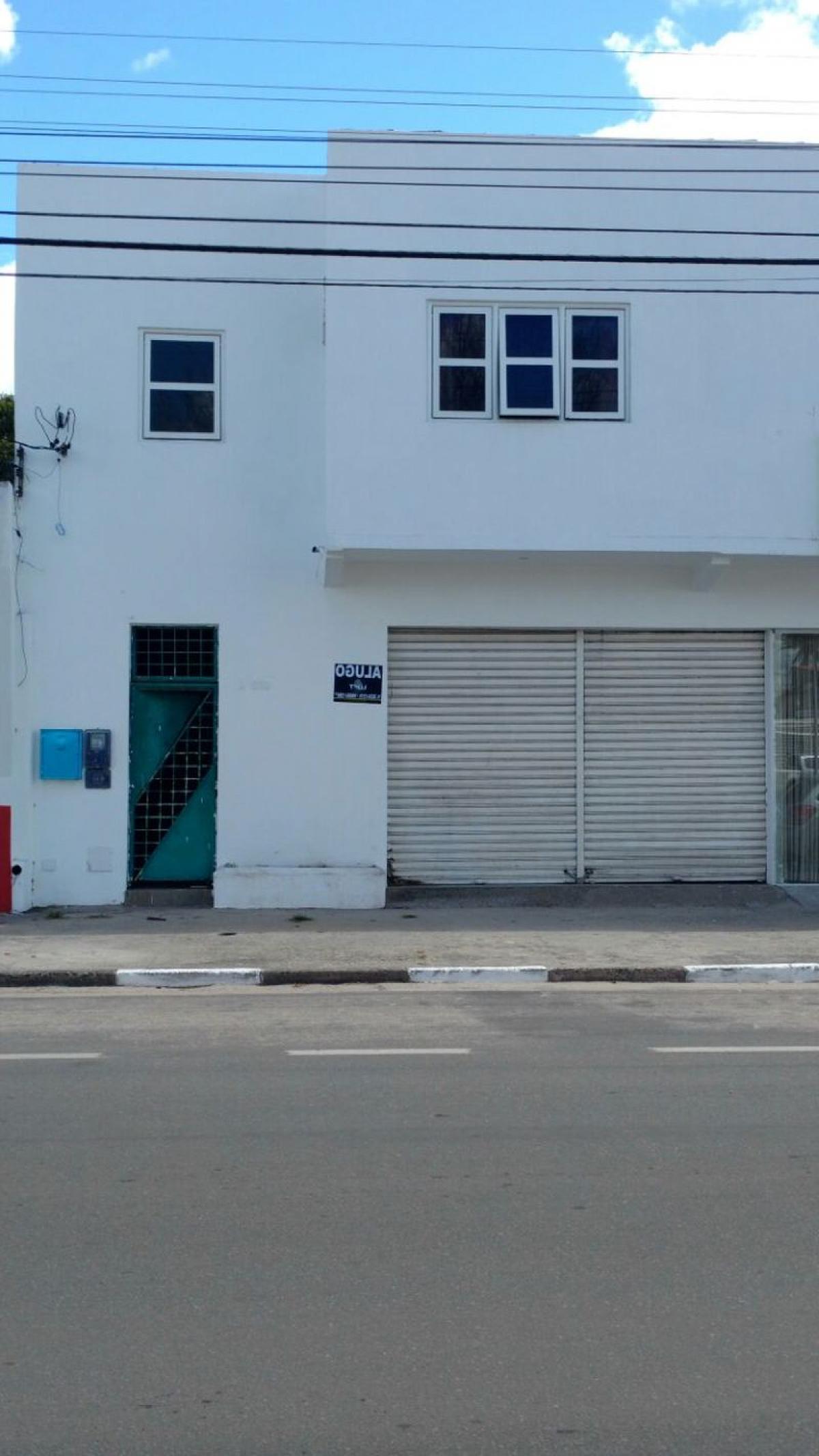 Picture of Other Commercial For Sale in Bahia, Bahia, Brazil