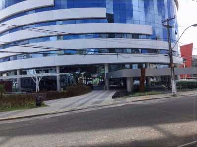 Other Commercial For Sale in Natal, Brazil