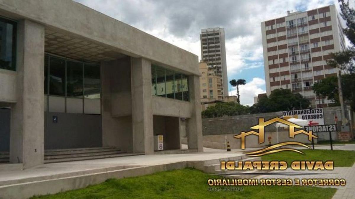 Picture of Warehouse For Sale in Curitiba, Parana, Brazil