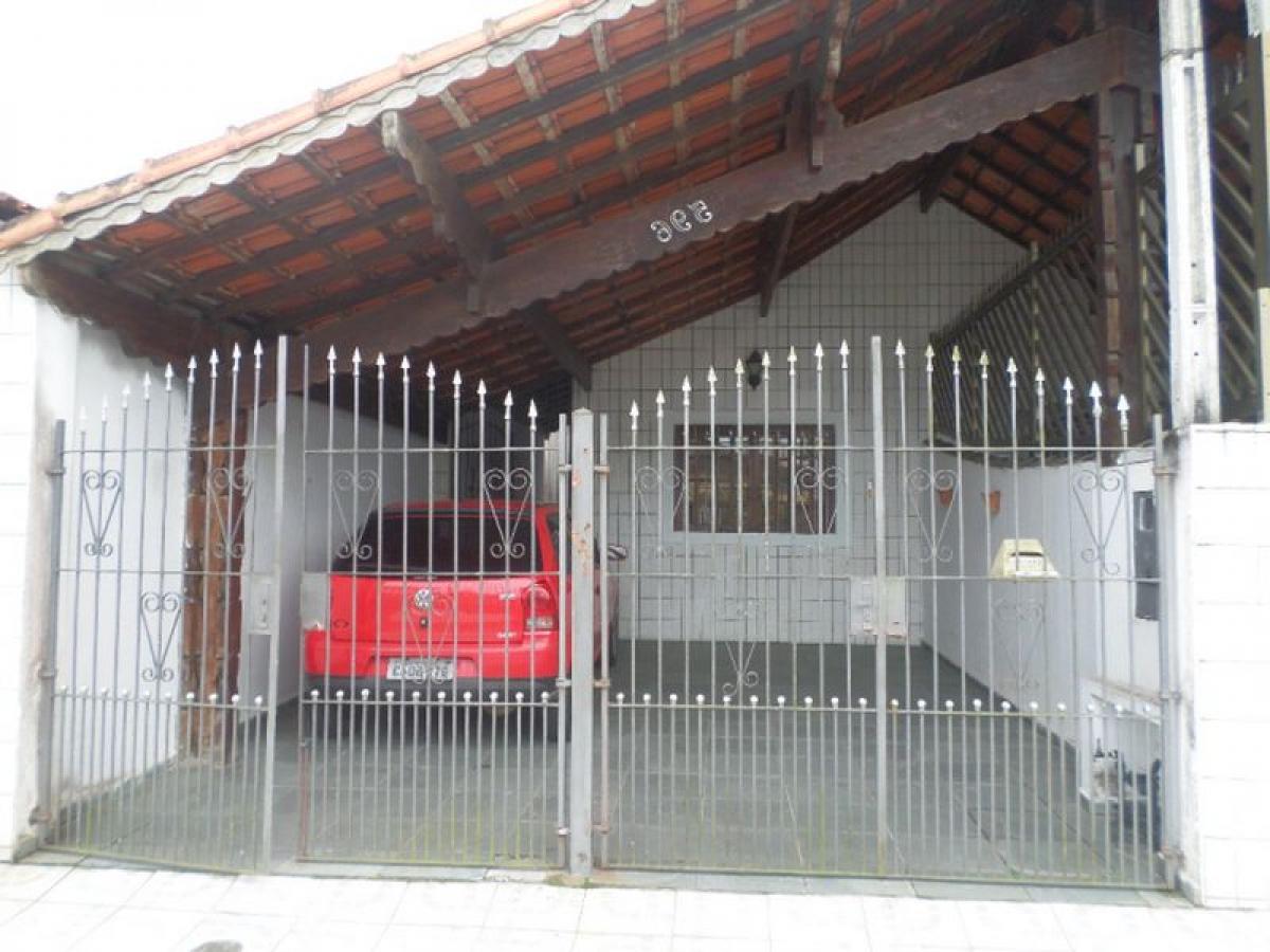 Picture of Home For Sale in Praia Grande, Sao Paulo, Brazil