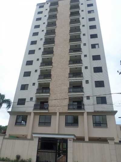 Apartment For Sale in