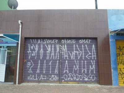 Other Commercial For Sale in Praia Grande, Brazil