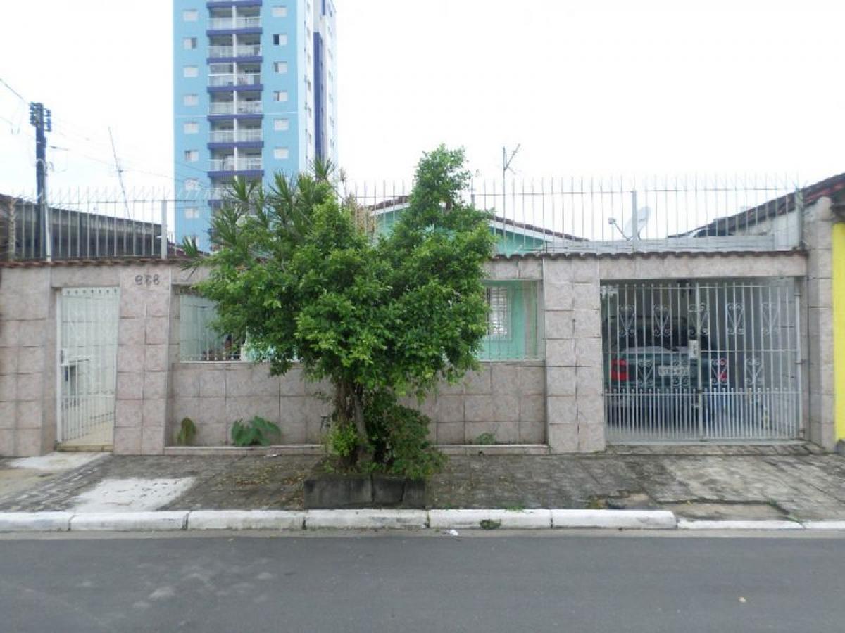 Picture of Home For Sale in Praia Grande, Sao Paulo, Brazil