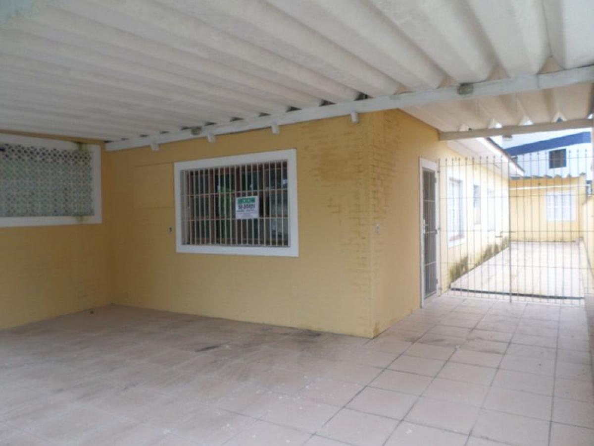 Picture of Home For Sale in Praia Grande, Sao Paulo, Brazil