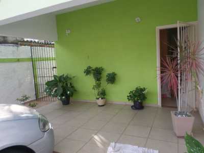 Home For Sale in Praia Grande, Brazil