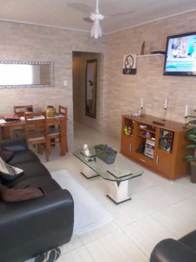 Home For Sale in Praia Grande, Brazil