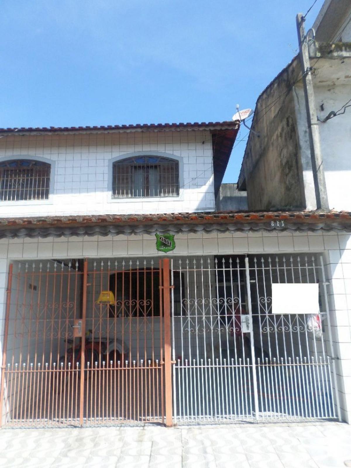 Picture of Home For Sale in Praia Grande, Sao Paulo, Brazil