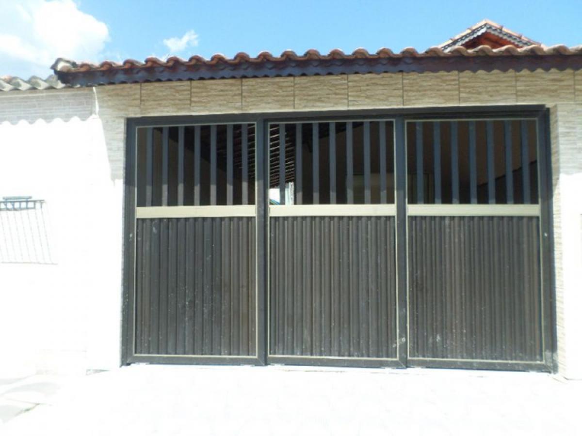 Picture of Home For Sale in Praia Grande, Sao Paulo, Brazil