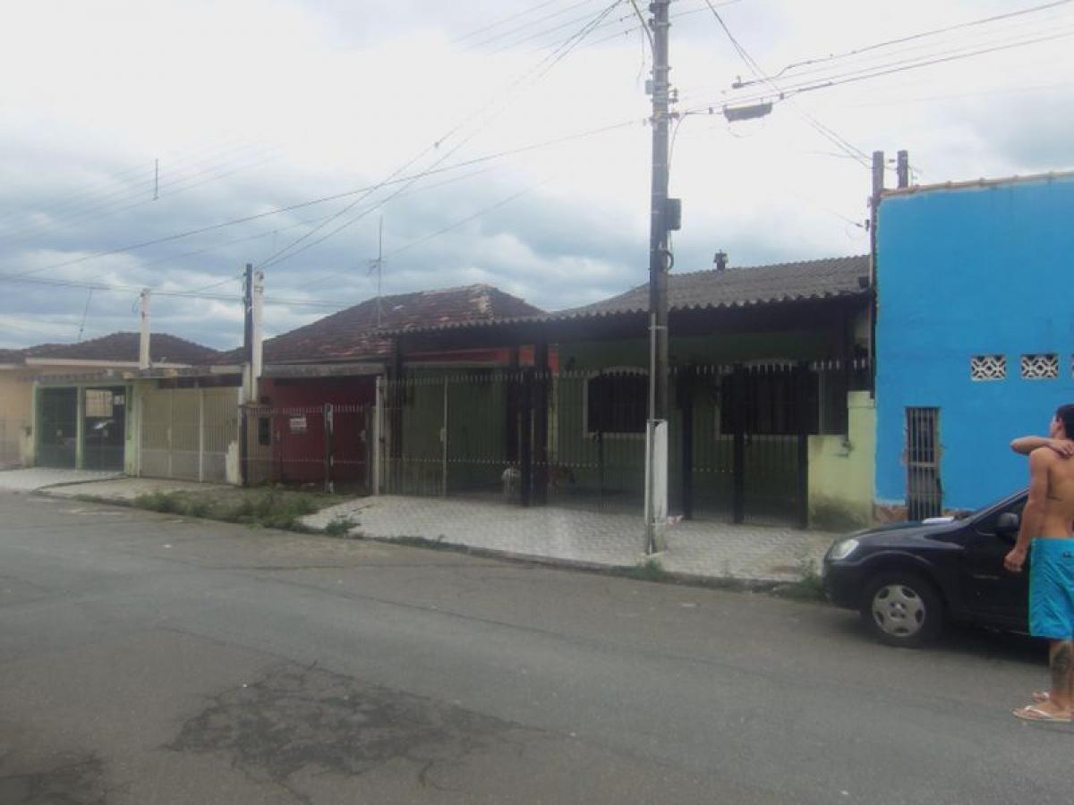 Picture of Home For Sale in Praia Grande, Sao Paulo, Brazil